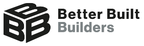 Better Built Builders