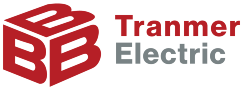Tranmer Electric
