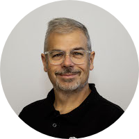 Our Story | Better Built Builders Jim tranmer