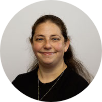 Our Story | Better Built Builders Krystle bassett