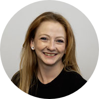 Our Story | Better Built Builders Leighanne kaplan