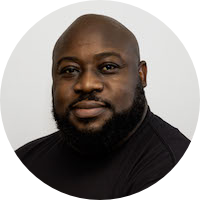 Our Story | Better Built Builders Mike mckenzie