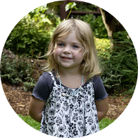 Our Story | Better Built Builders Olivia gatzen