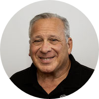 Our Story | Better Built Builders Wayne sirota