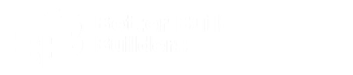 Better-Built-Builders-logo-white-1