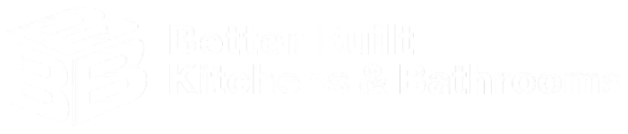 better-built-kitchens-bathrooms-logo-kitchen-remodeling-bathroom-remodeling-1